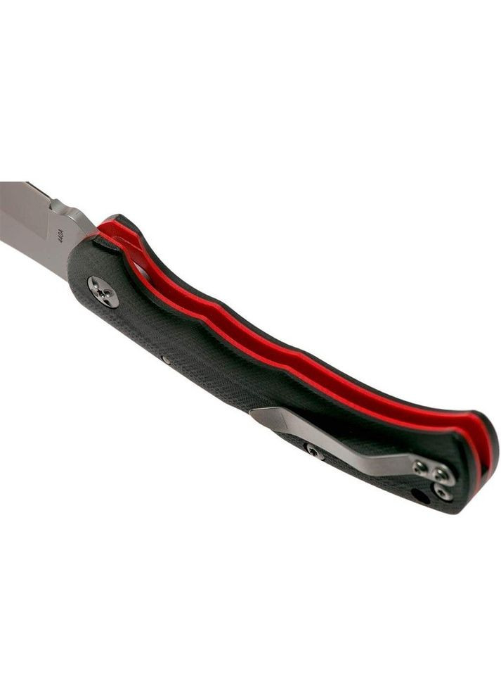 Нож Magnum Most Wanted 9 см 01SC078 Boker (317304417)