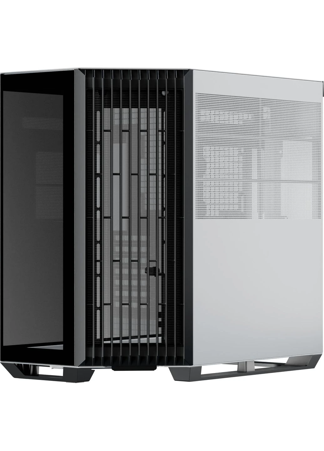 Корпус V1 (APCM-VI01003.M1) APNX (387851593)