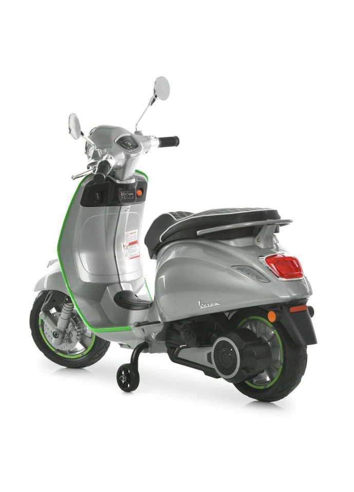 Детский электромобиль Мотоцикл M 6288EL-11-5 до 30 кг M 6288EL-11-5 Bambi (392443457)