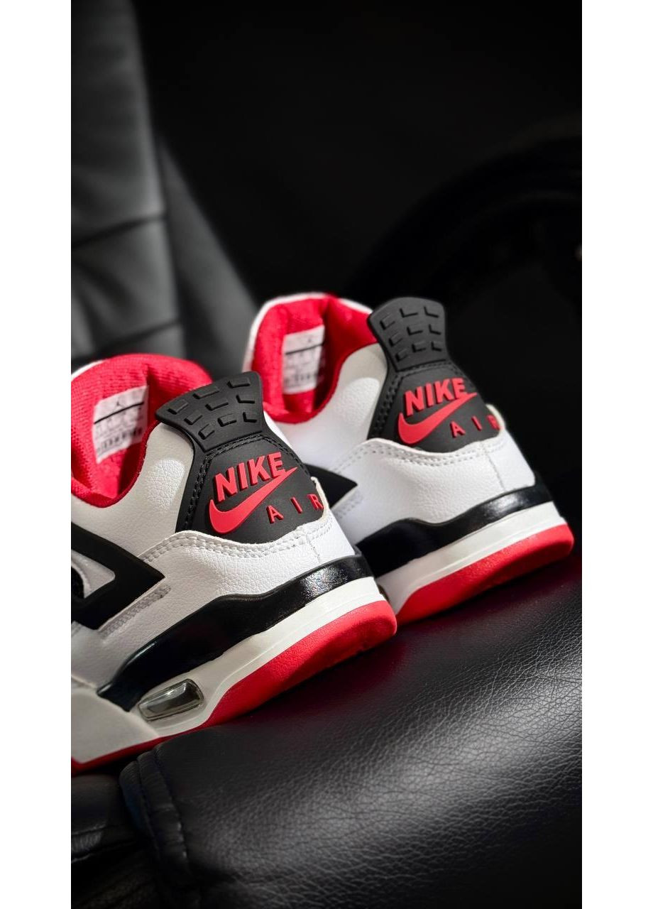 Кроссовки женские белые на шнуровке No Brand Кросівки жіночі белые демисезоны (358063698)