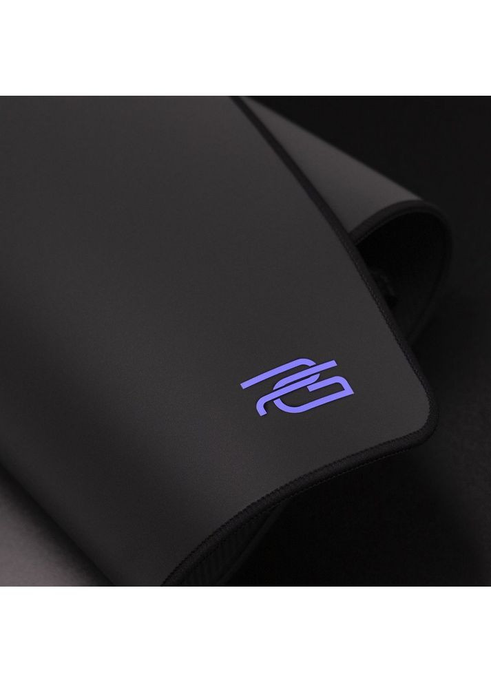 Ігрова поверхня Gaming Radiance XL Aurora Proove (360879045)