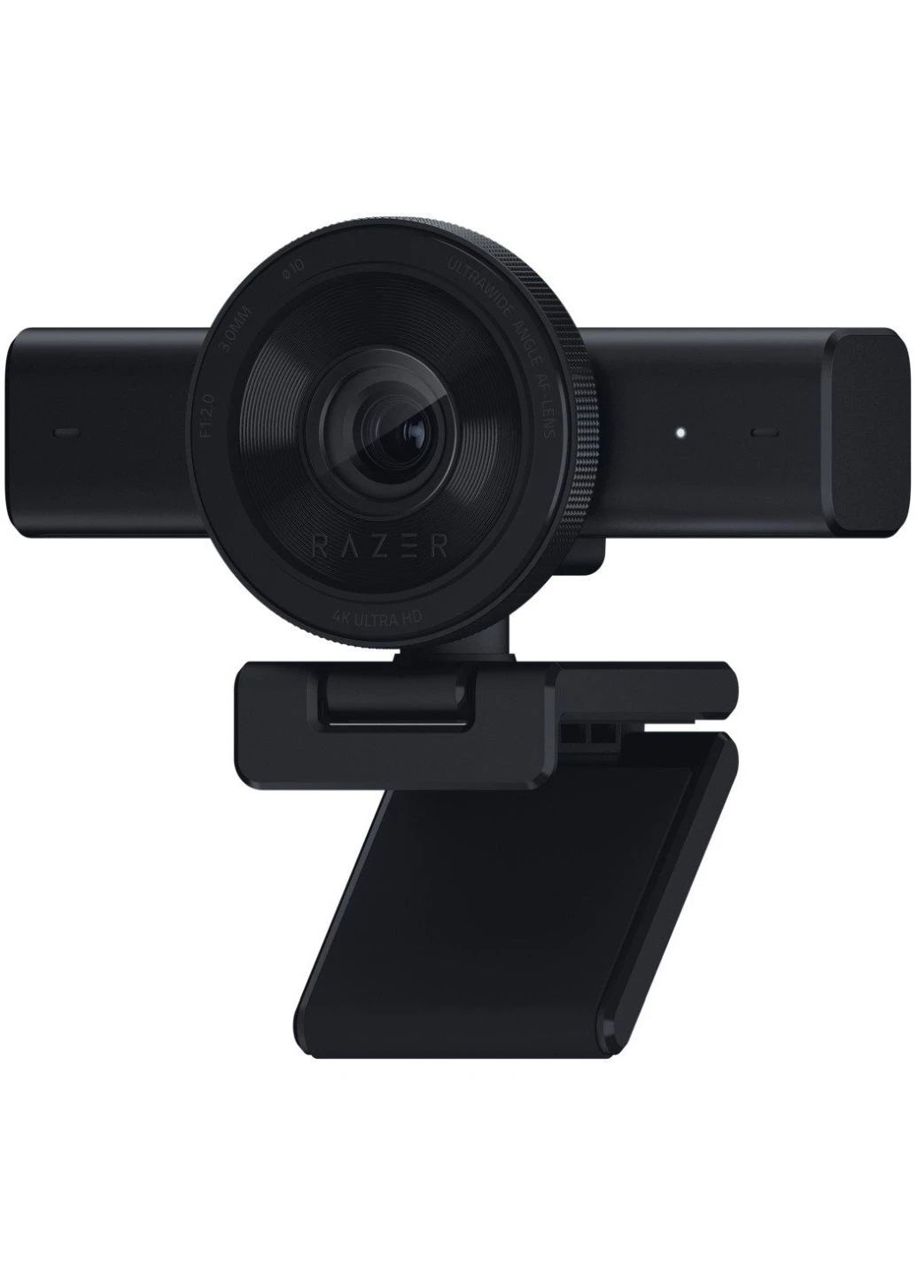 Веб-камера (ek05064) Razer Kiyo V2 (392051384)