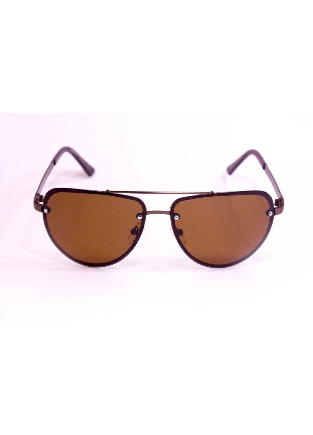 Солнцезащитные мужские очки p9863-2 Matrix (291682825)