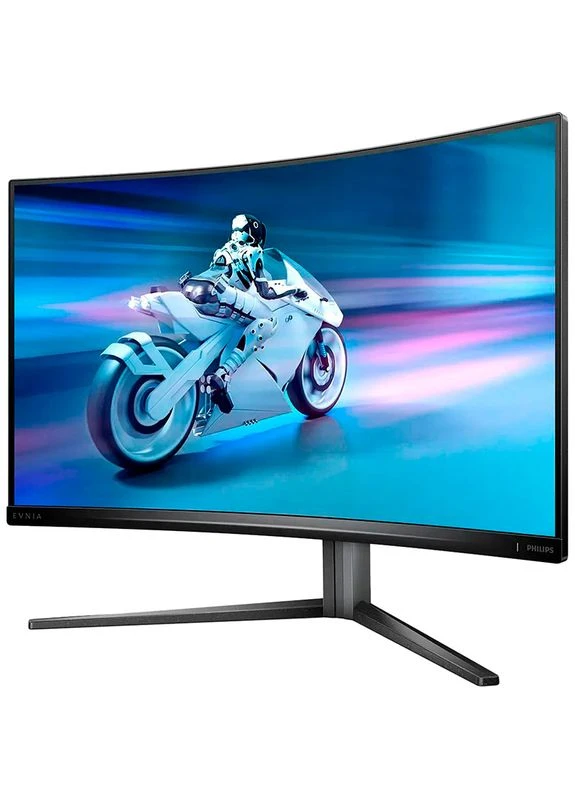 Монитор 32M2C5500W Philips (323103905)
