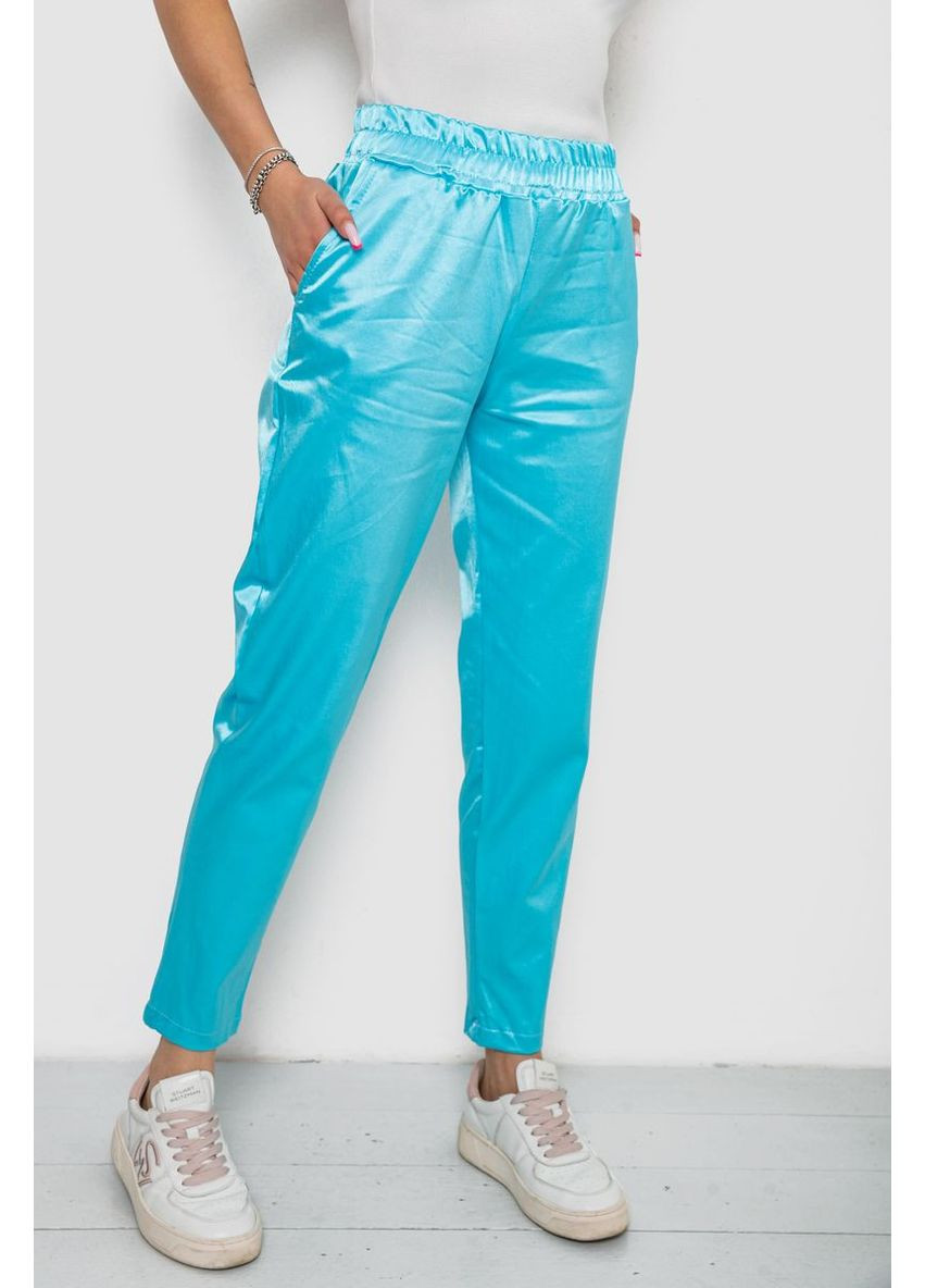 Брюки женские, 238R317 Ager (358886310)