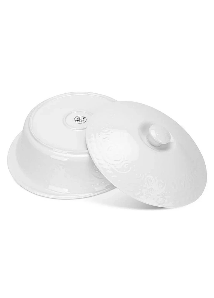 Форма для випікання Parmigiano 29,2х25 см 13708 Fissman (367078727)