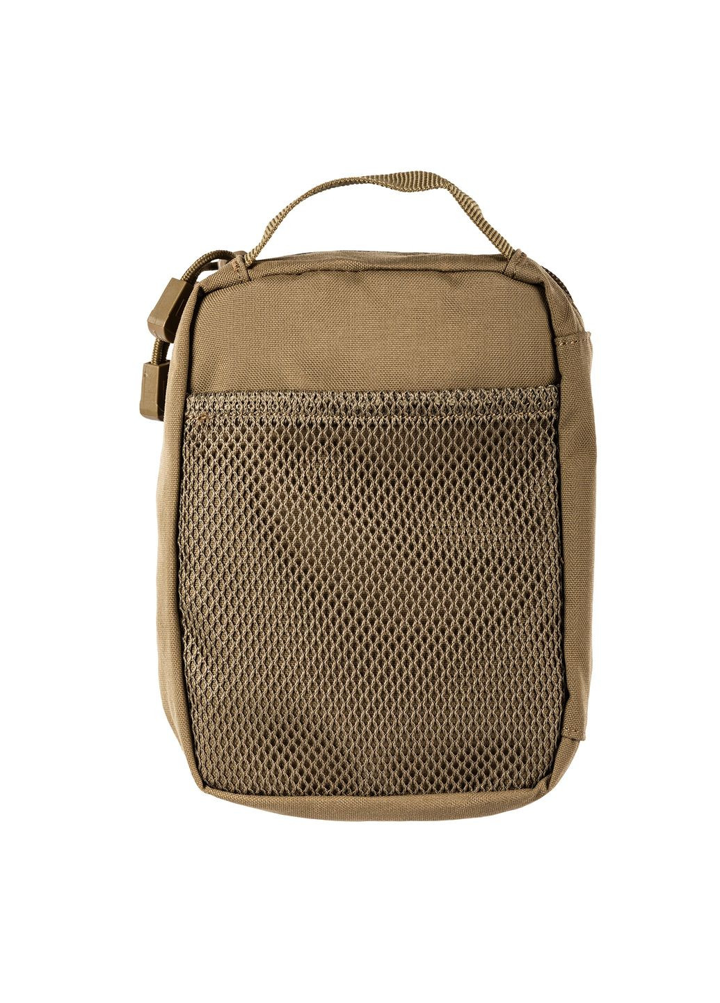 Подсумок универсальный EGOR Pouch Lima Kangaroo 5.11 Tactical (315878929)
