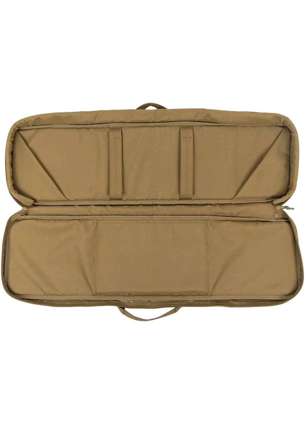 Чехол для оружия Ч30 95 см. A-line (339767886)