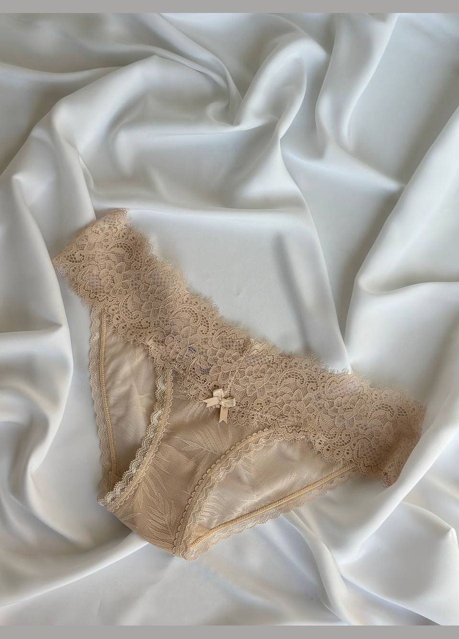 Набор трусиков 2 шт No Brand (332214192)