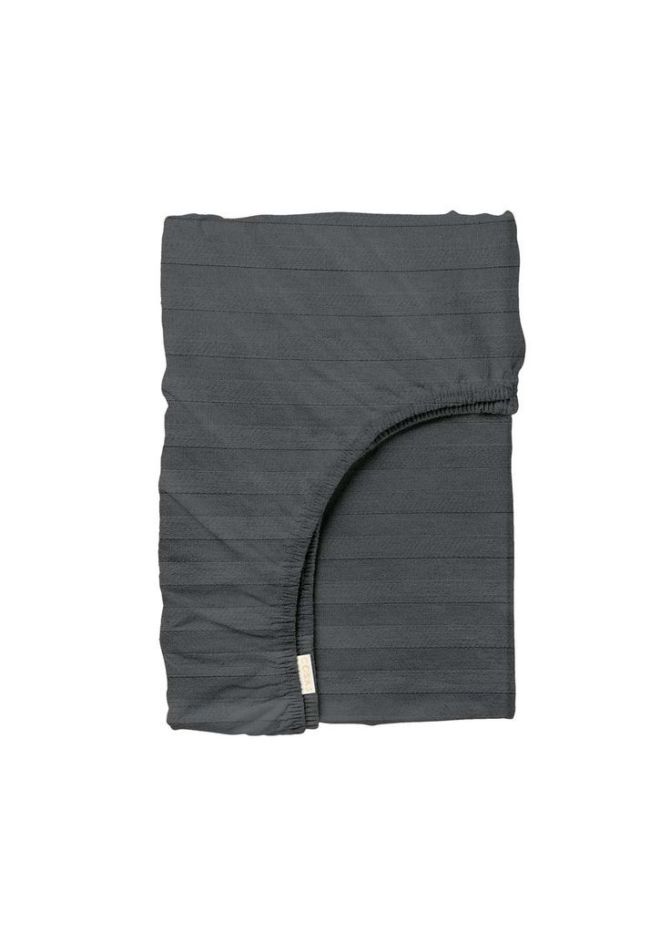 Простыня на резинке 120х200 см Cosas (311550295)