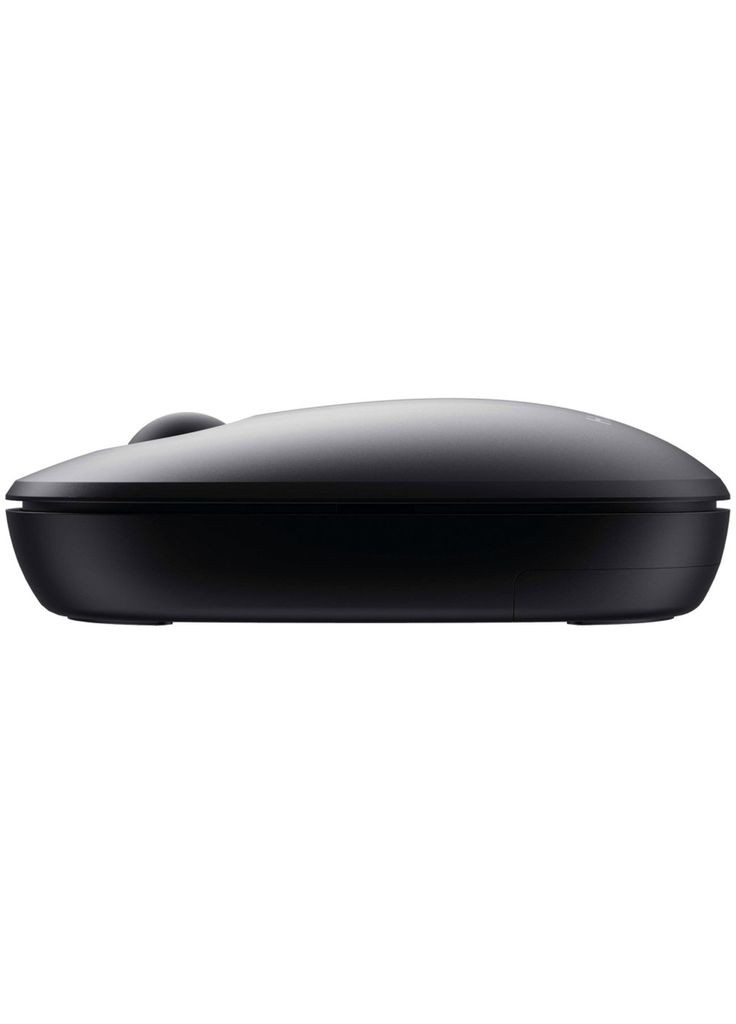 Мышка (m468158) Havit HV-MS57GT Wireless Black (369017400)