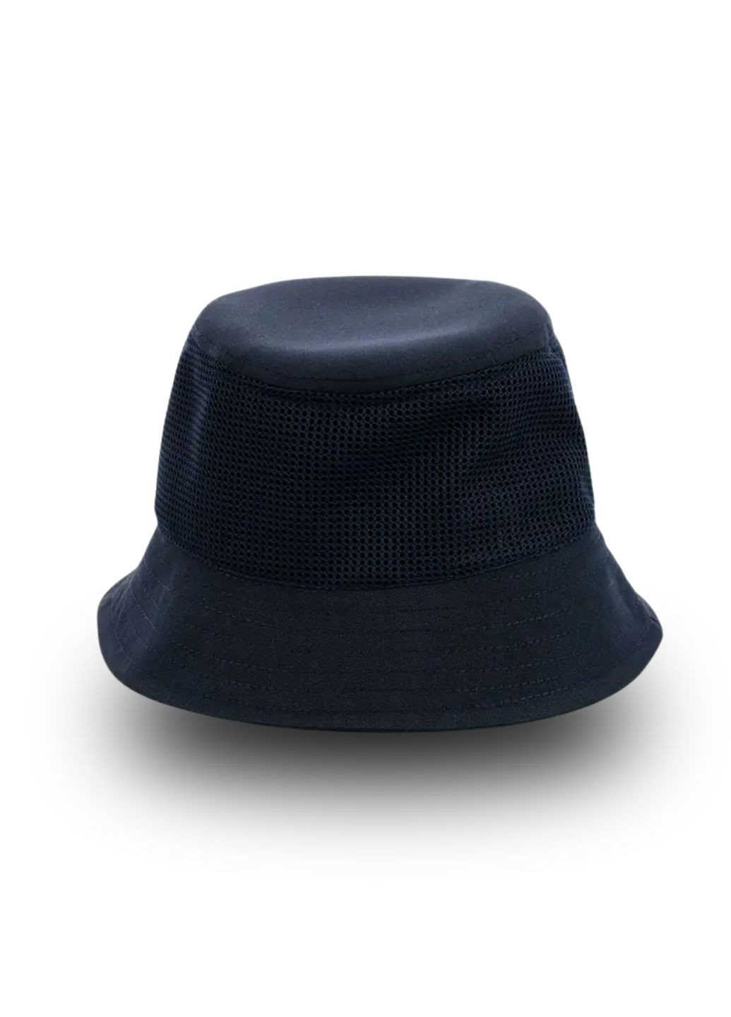 Детская панама с сеткой Майнкрафт (Minecraft) No Brand Дитяча панама із принтом (334256333)