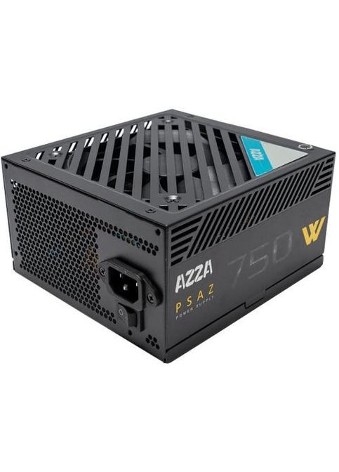 Блок живлення Azza (335236726)