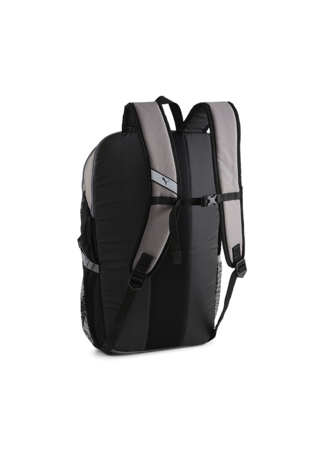 Рюкзак Plus PRO Backpack Puma (278652920)