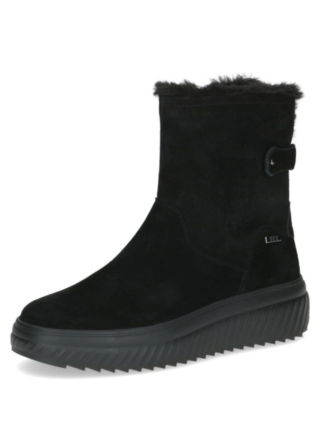 Черевики Caprice (364486659)