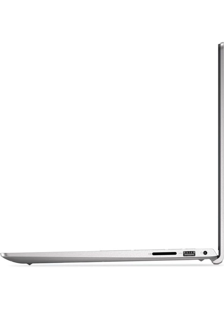 Ноутбук 15 (DC15250RPLU003UA_UBU) Dell (390913348)