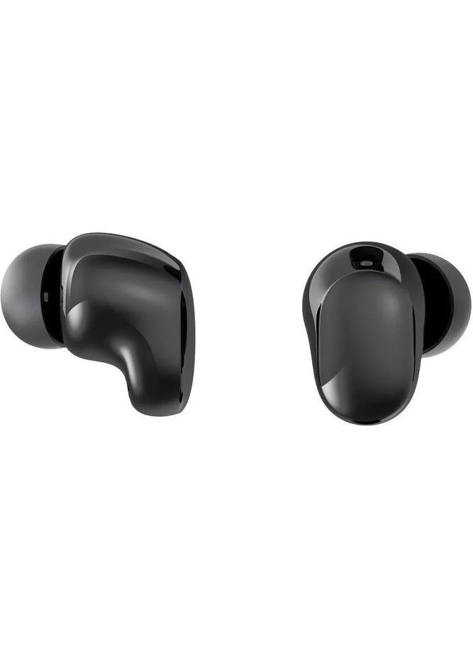 Bluetooth-гарнитура Redmi Buds 6 Play Black (BHR8776GL) Xiaomi (336956647)