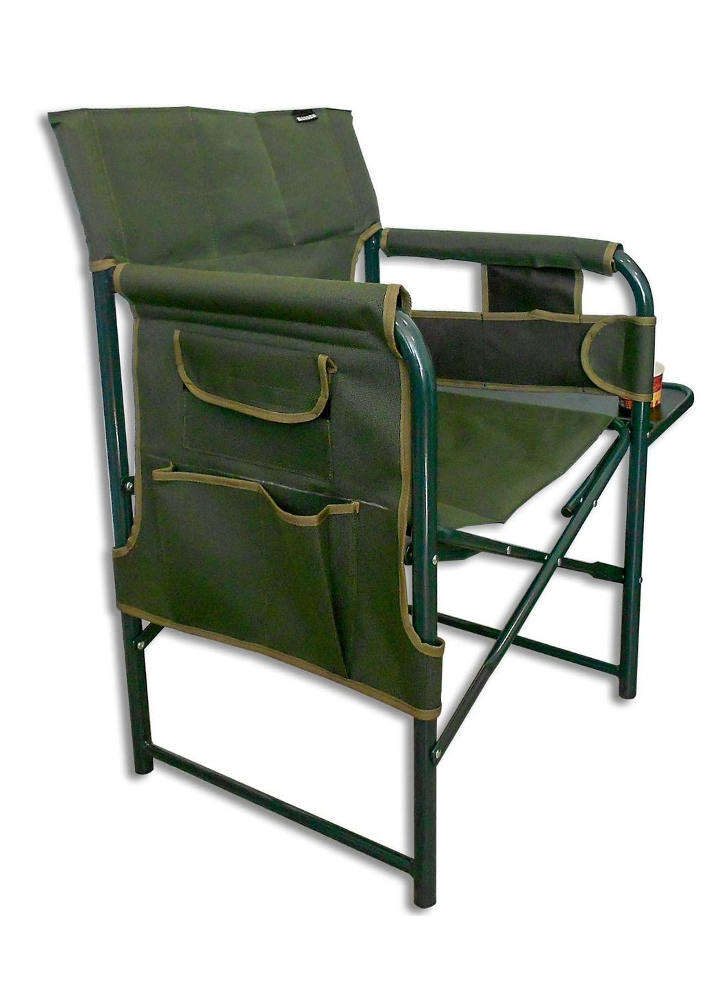 Розкладне крісло Ranger (282594293)