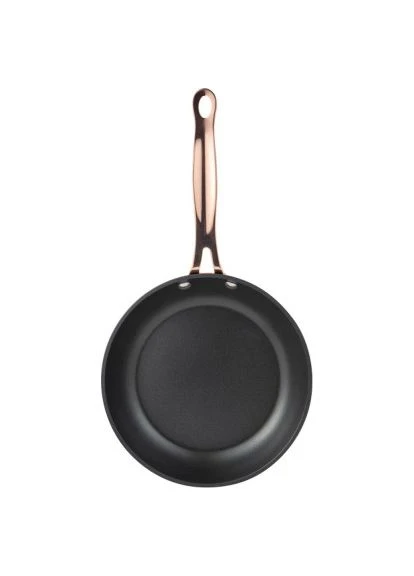 Набір сковорідок Copper, 20/24 см (BG-30296-BK) Bergner (395714526)