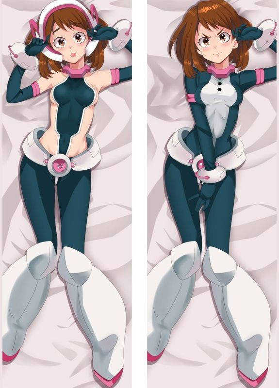 Подушка Viva (346057071)