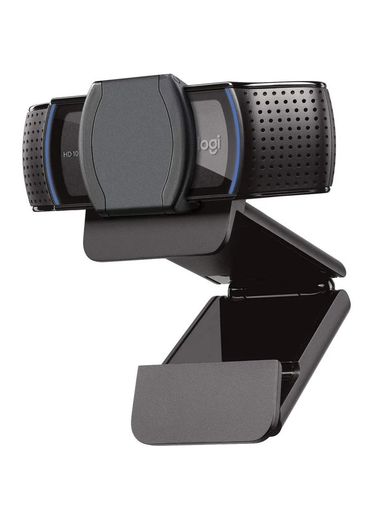 Веб-камера (m510947) Logitech C920s Pro HD (369017057)