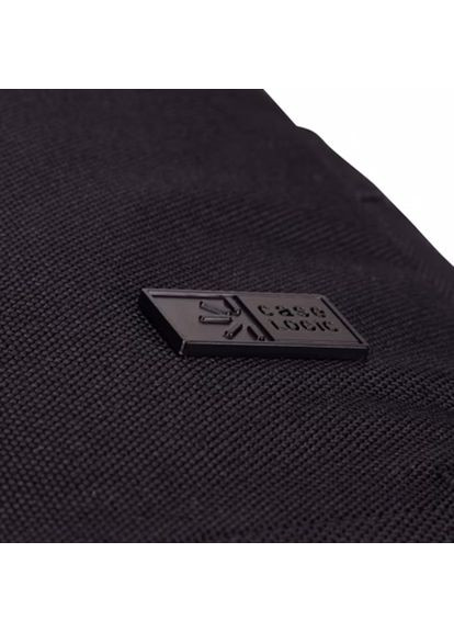 Рюкзак Invigo Eco INVIBP-116 15.6" Black (3205105) Case Logic (322912798)