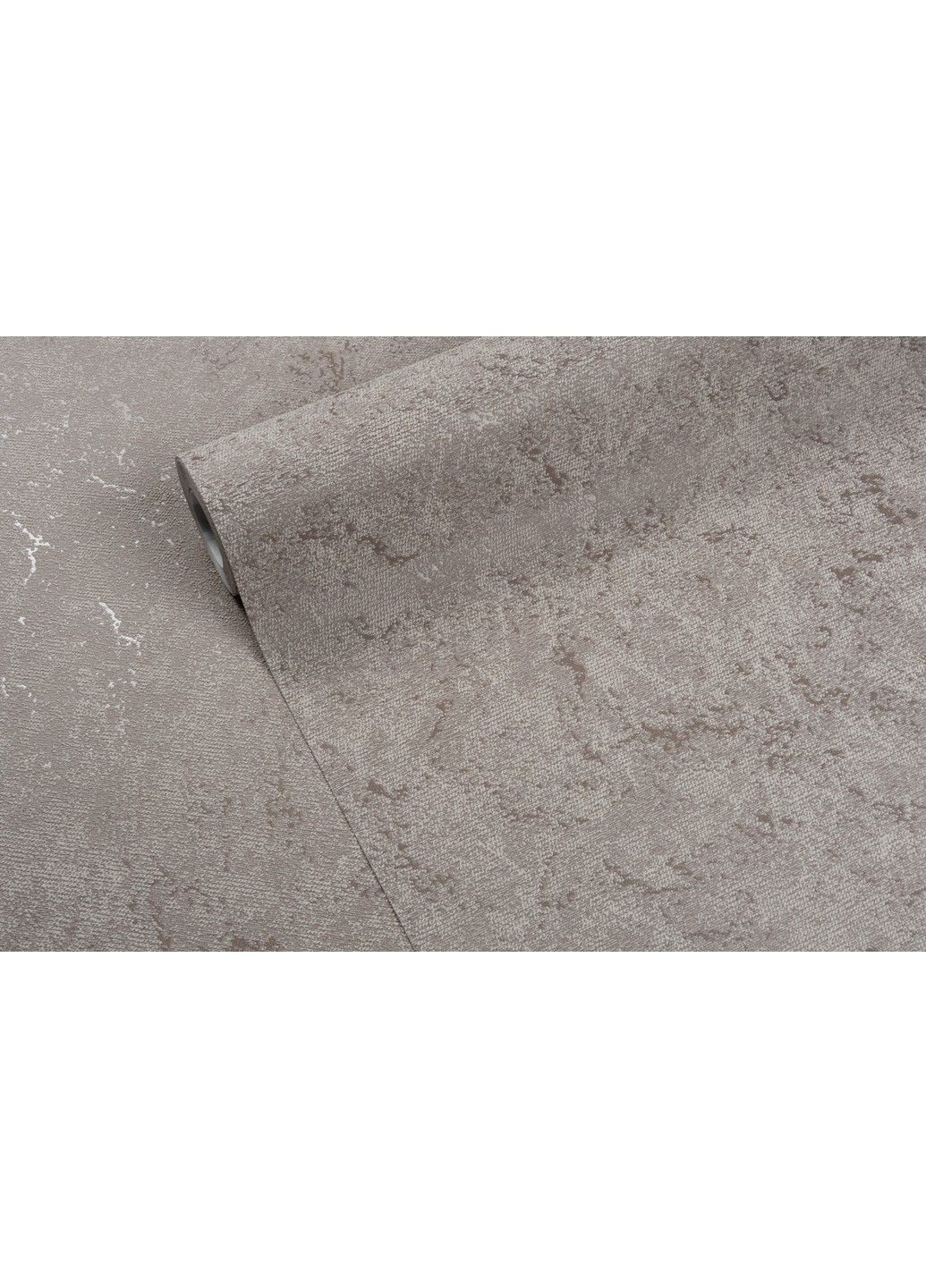 Флизелиновые обои вспененный винил LS Vinil Sphere ДХН-1641/4 коричневый (1,06х10,05м) Vinil Wallpaper Factory (316476690)