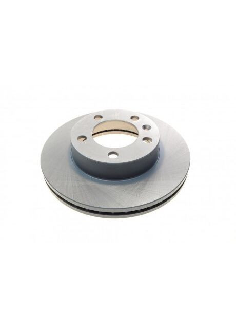 Диск тормозной передний Renault (пр-во) ADR164312 Blue Print (368133825)