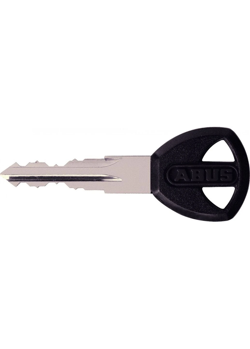 Велокомп'ютер Abus (375240708)