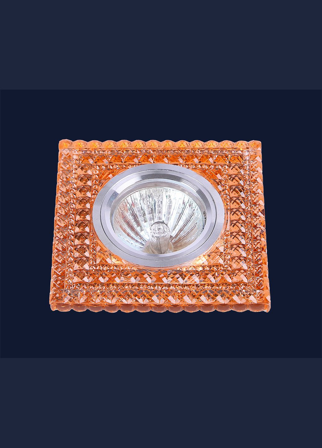 Точковий світильник 705A85 (LVS02655) Levistella (305754666)