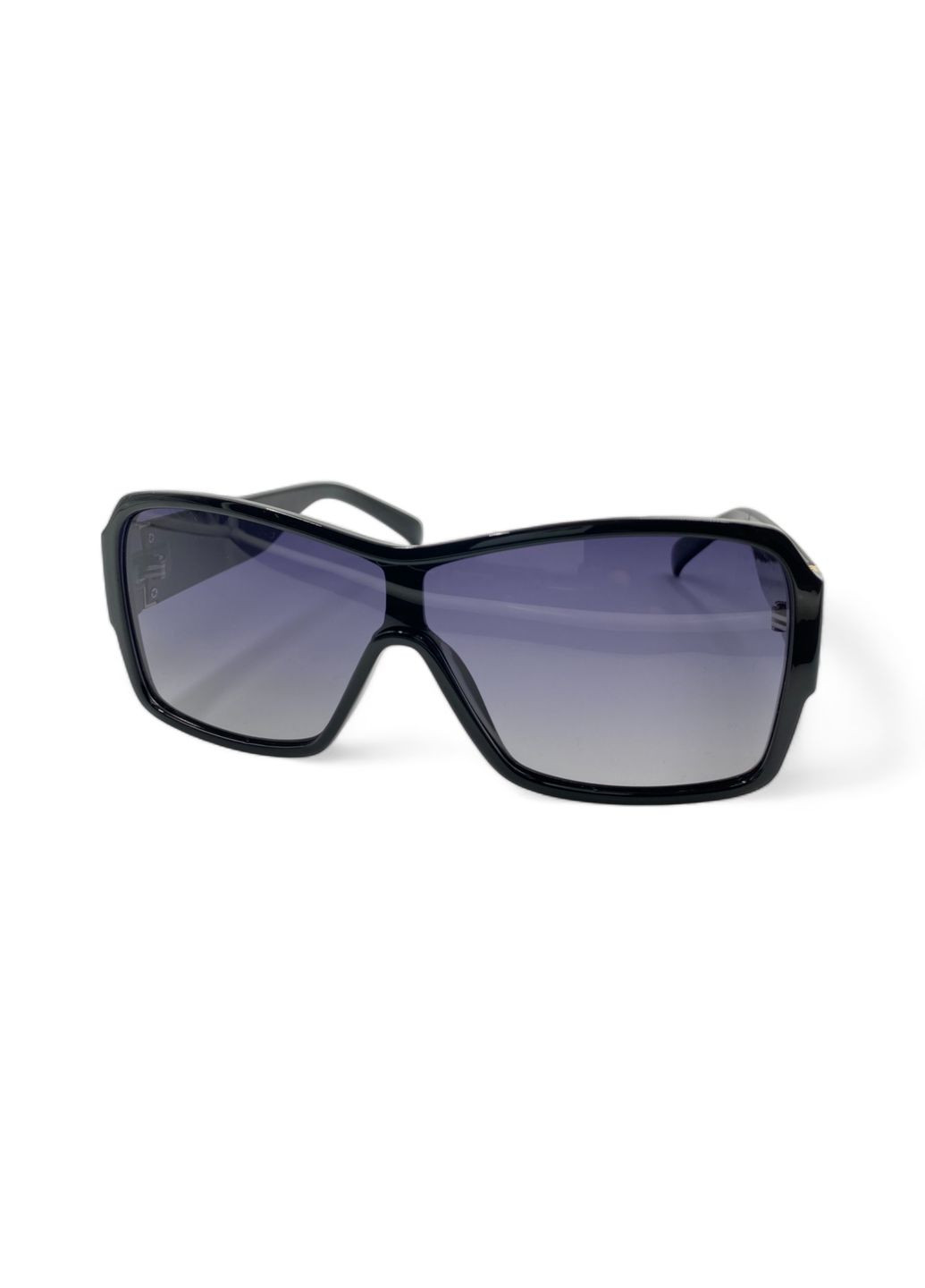 Солнцезащитные очки Look by Dias (291419519)