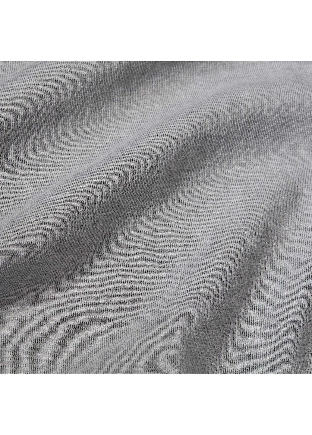 Штани чоловічі Sportswear Tech Essentials Grey Nike (365961557)