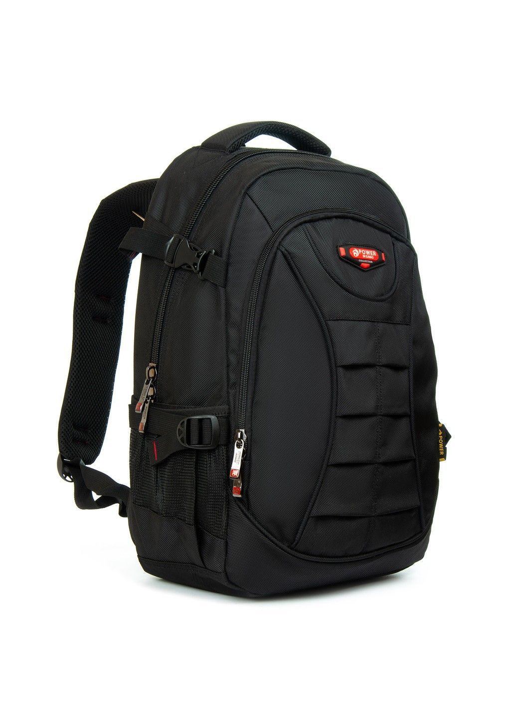 Рюкзак Городской нейлон 9009 Power In Eavas (363831344)