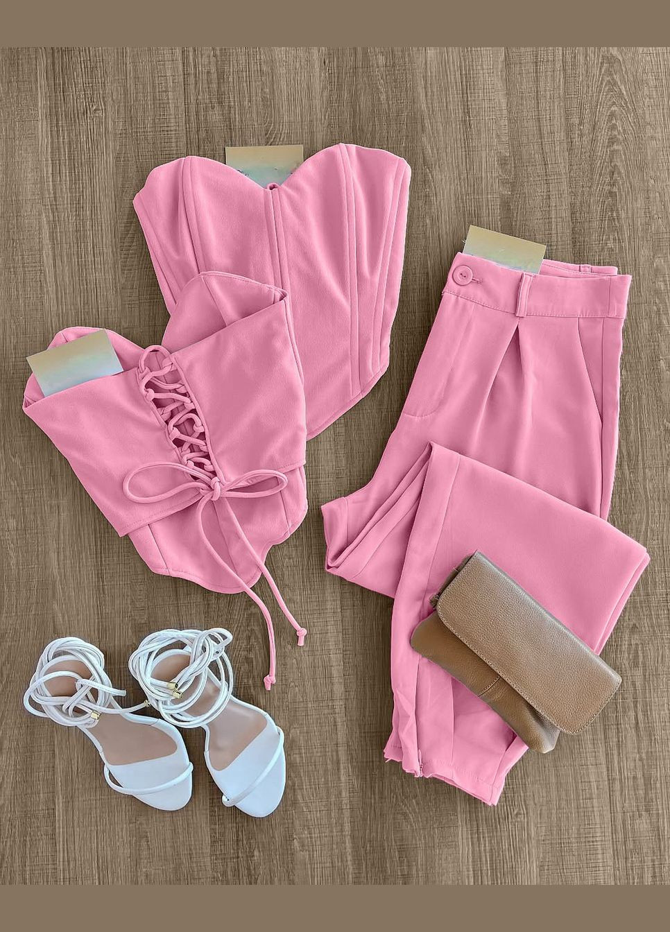 Женский костюм Україна (334462302)