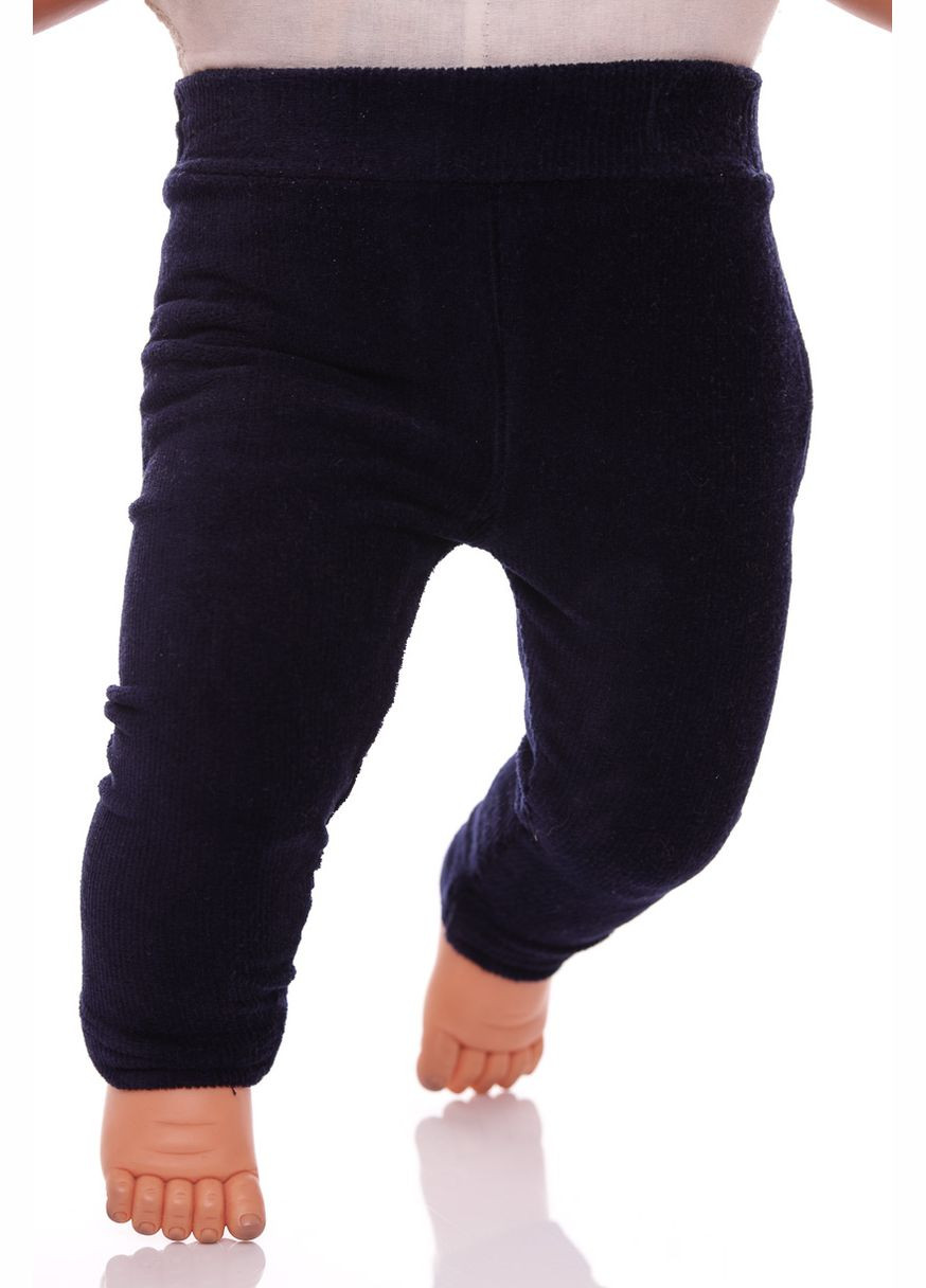 Бежевый демисезонный костюм с длинным рукавом трикотажный selfie персиковый 86 см (29039) BABYKROHA