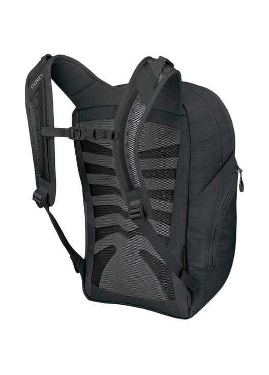 Рюкзак Poco Changing Pack Black (009.3764) Osprey (326033377)