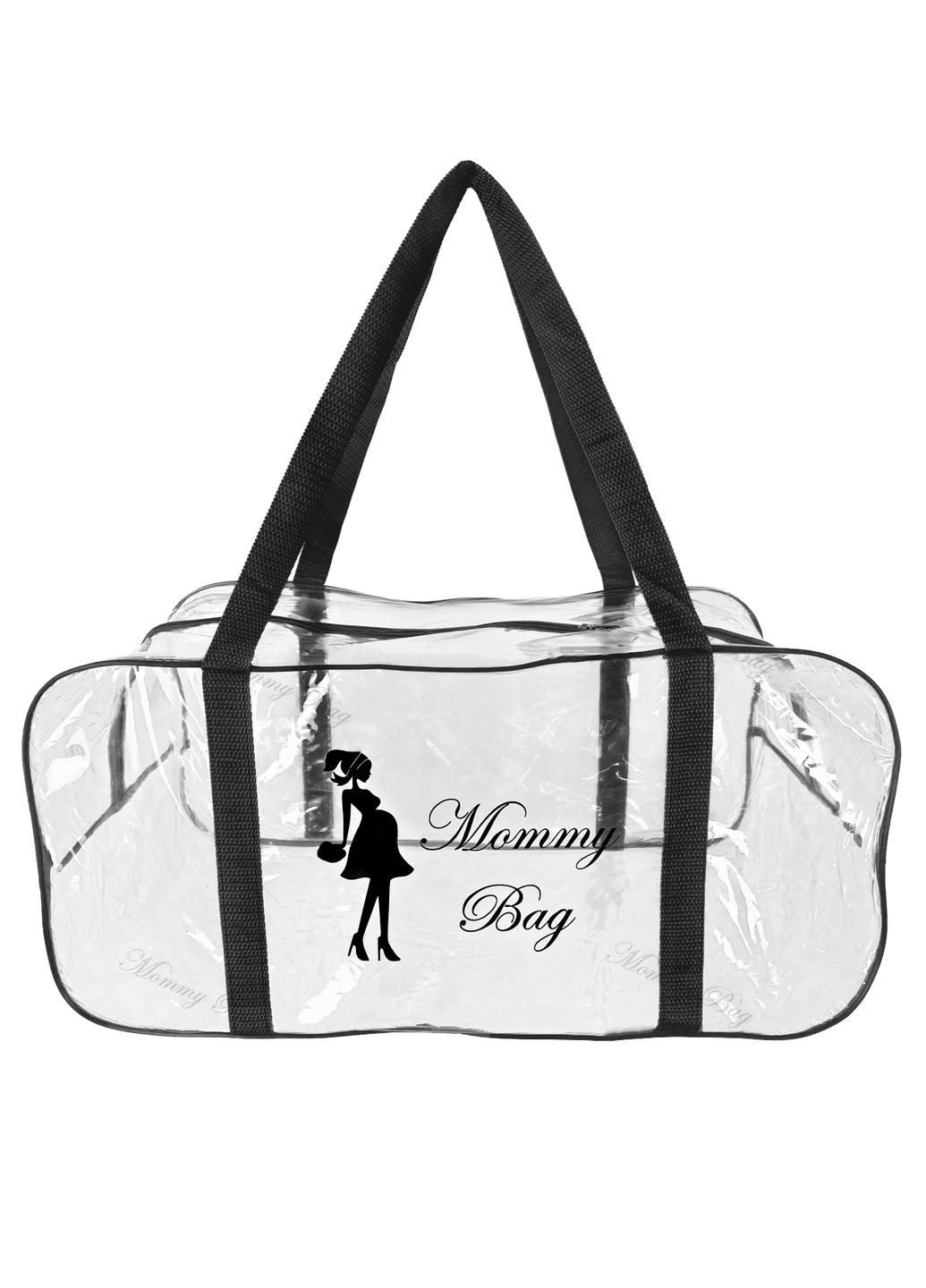 Набір Mommy Bag (277372165)