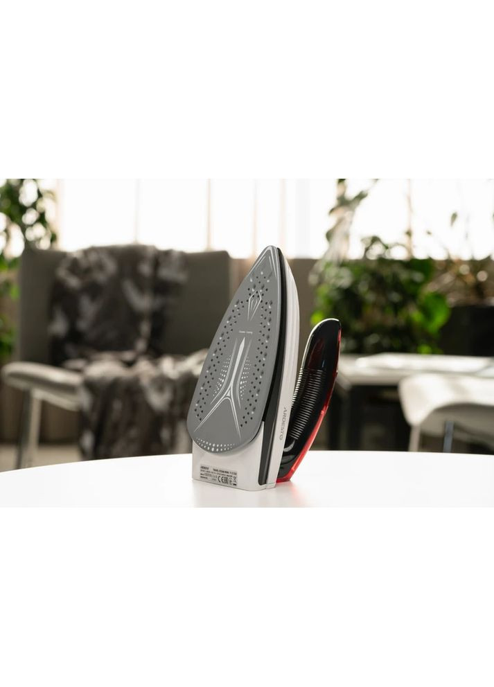 Праска дорожня TI-S1200 Ardesto (370605330)