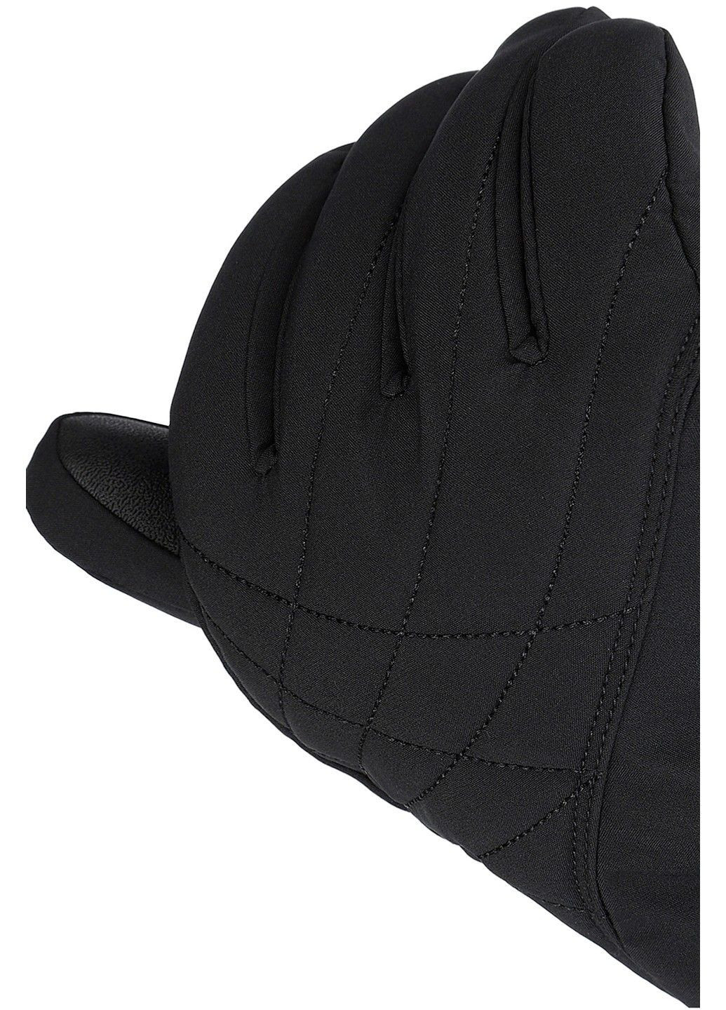 Перчатки горнолыжные Ester женские - 113/21/9633 - 6 Viking (369156907)