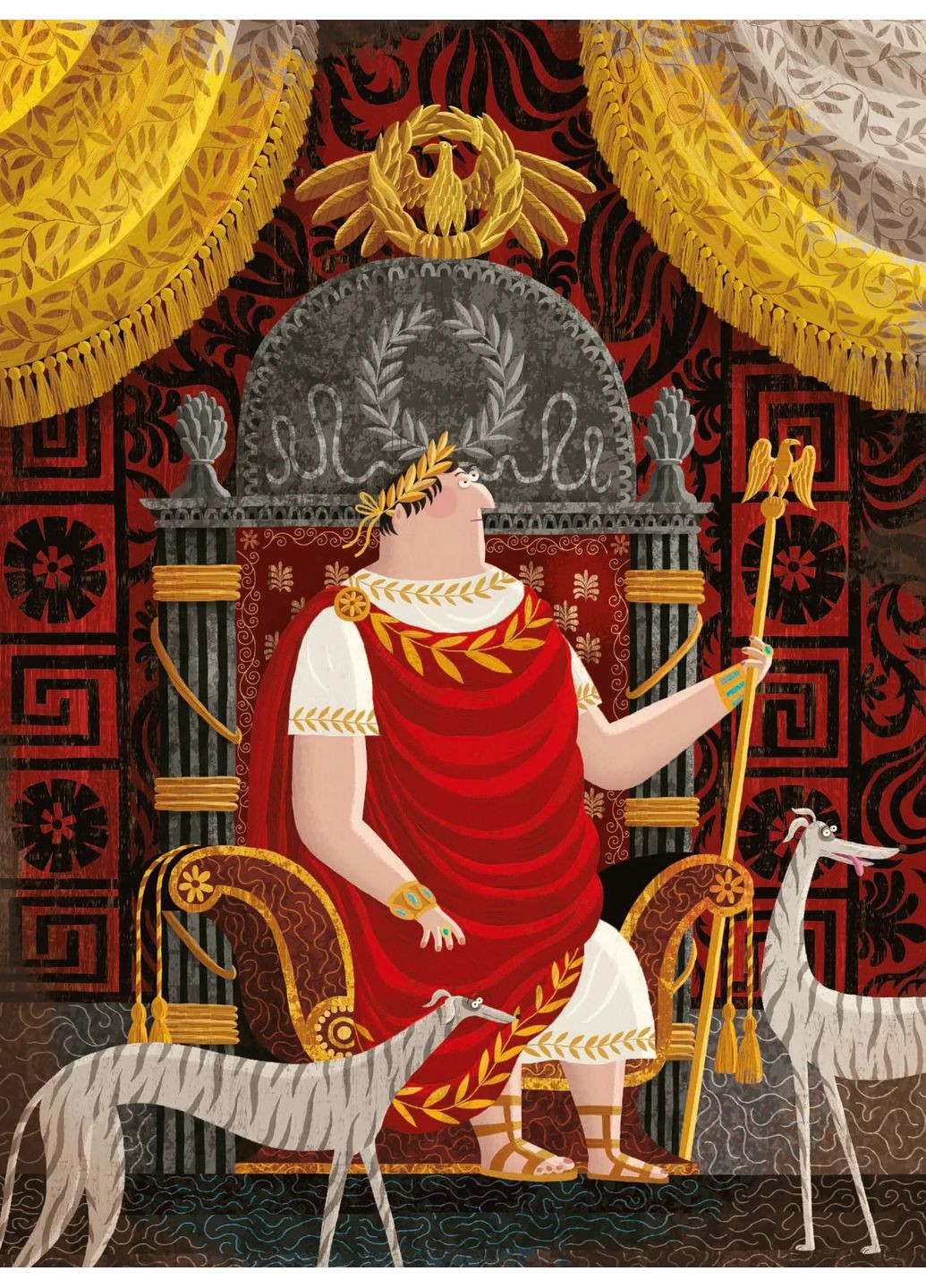 Бруд. Смердюча історія гігієни Видавництво Старого Лева (370065242)