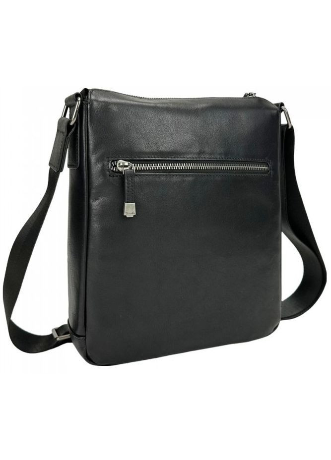 Мужская сумка Tavinchi (360894082)