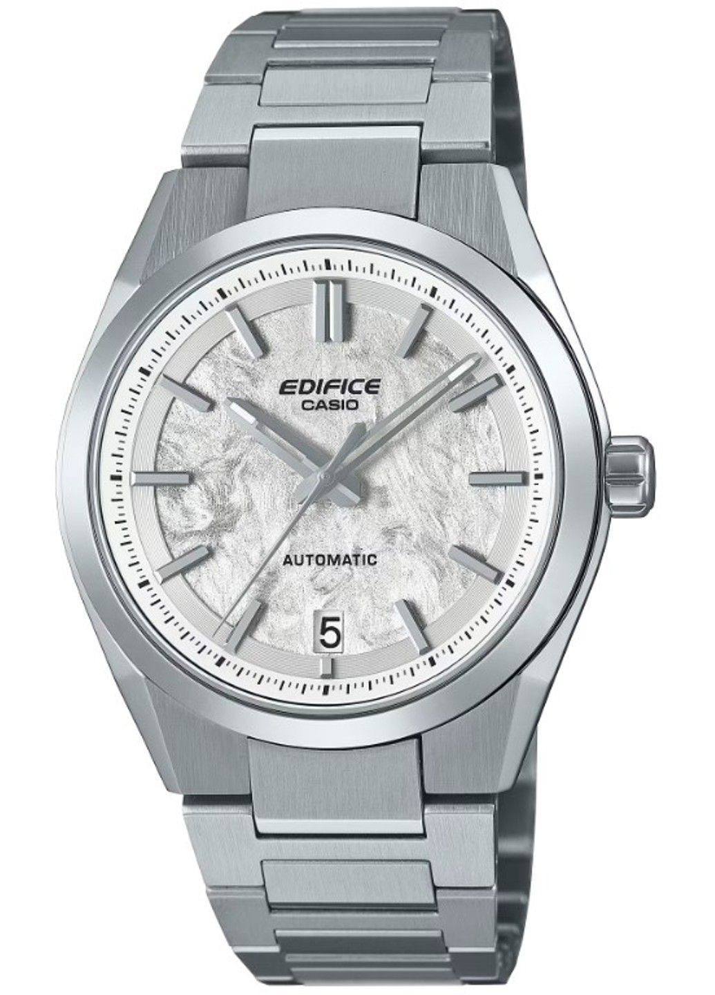 Годинник EFK-100D-7AER Casio (365249022)