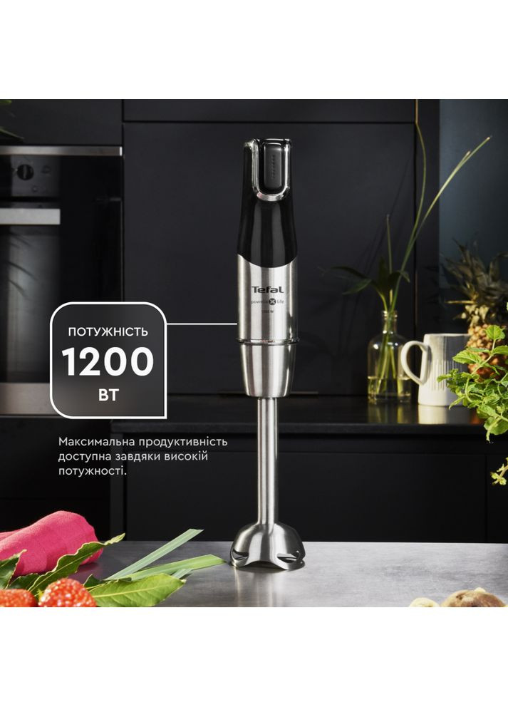 Блендер HB95LD38 Tefal (313649867)