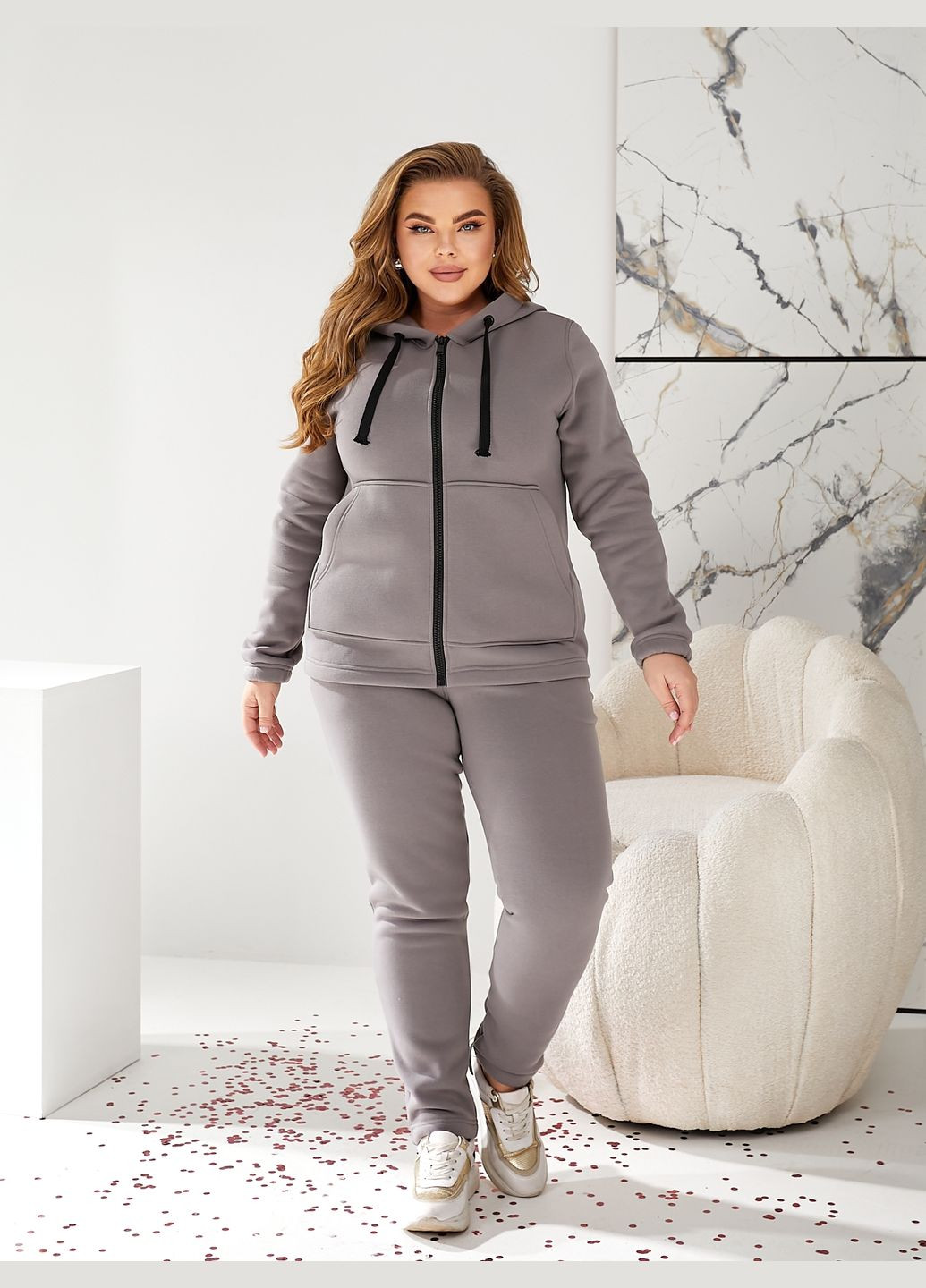 Костюм Zemal (311301692)