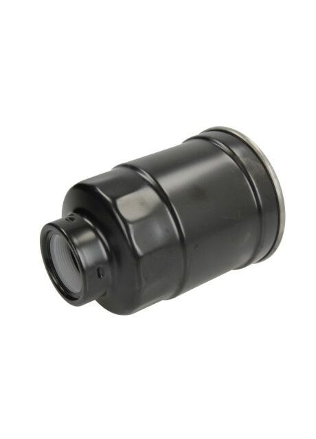 Паливний фільтр Hengst Filter (366125247)