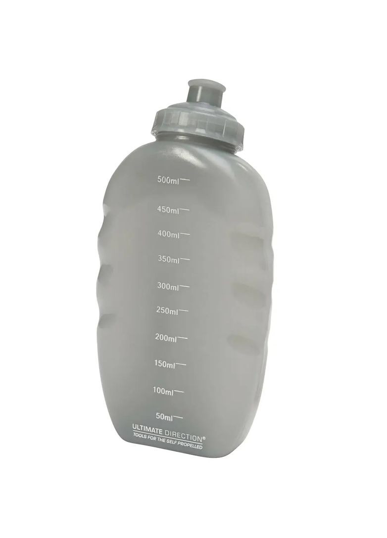 Фляга Flexform II 500 ml Ultimate Direction (365308670)