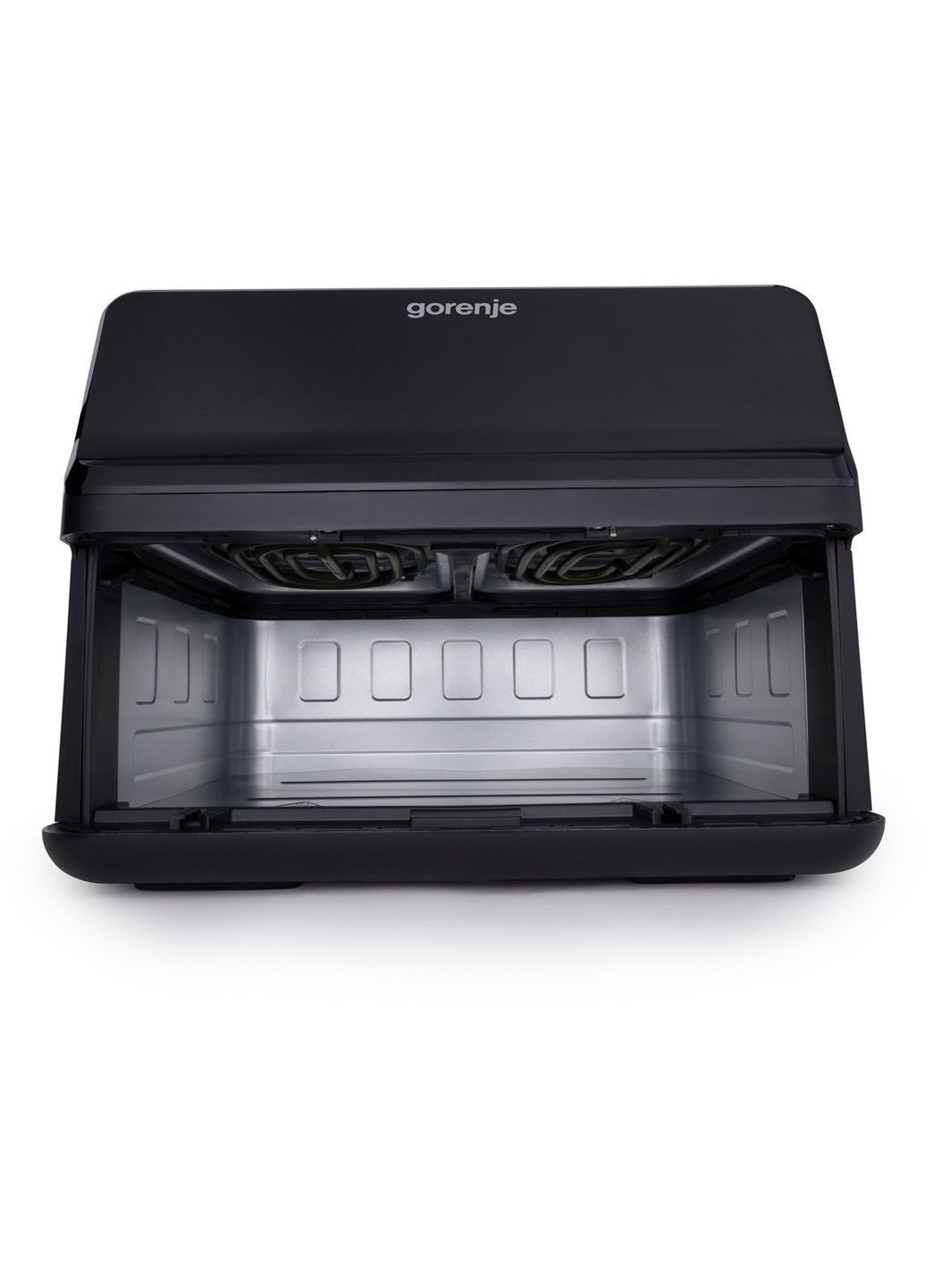 Мультипіч AF2700BP Gorenje (369726576)