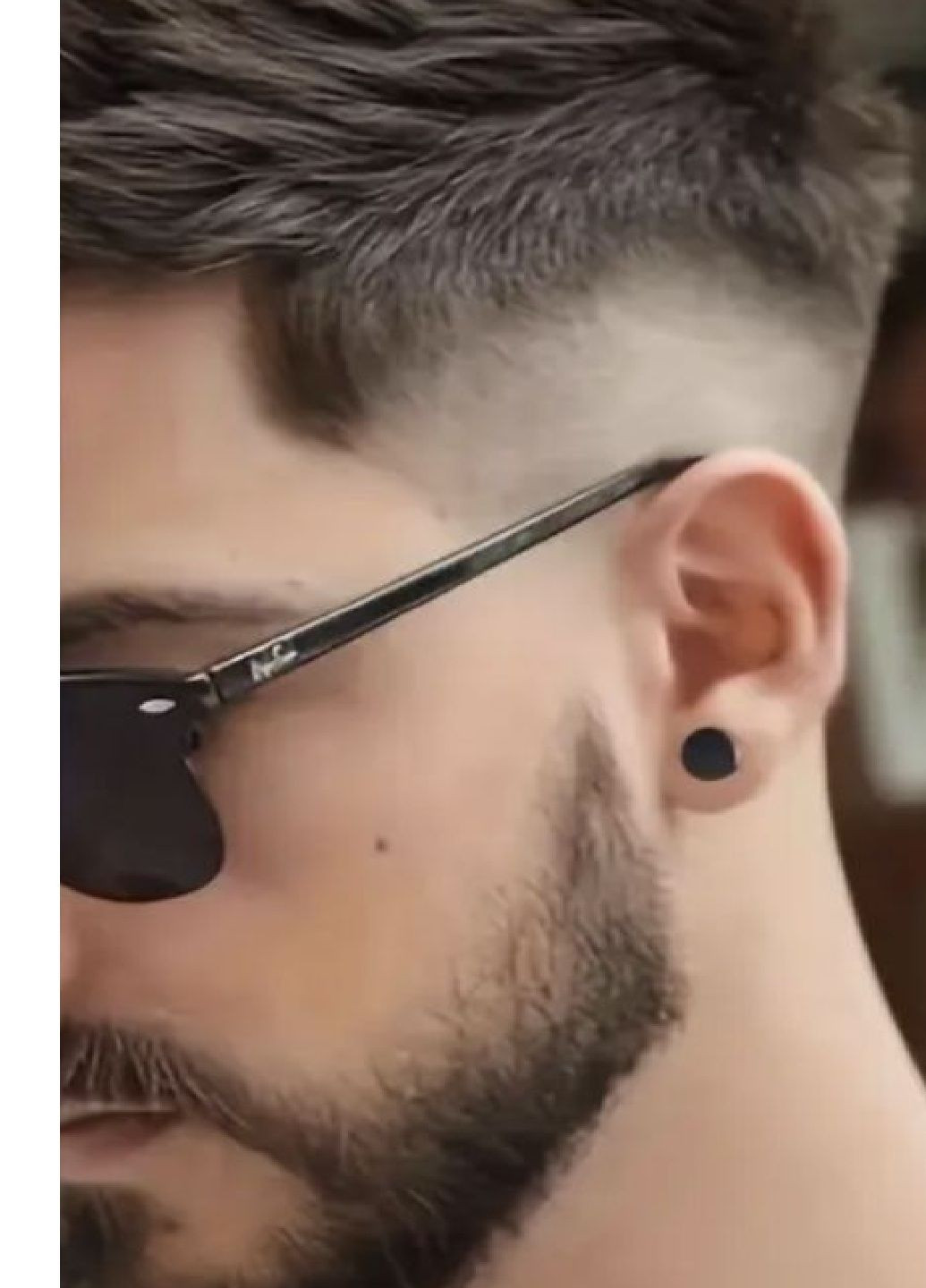 Кожаный рюкзак Vishnya (369446408)