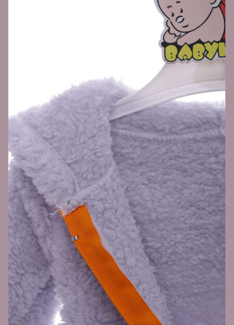 Чоловічок трава для дитини з морквою Kidex's 68 см (44103) BABYKROHA (315423855)