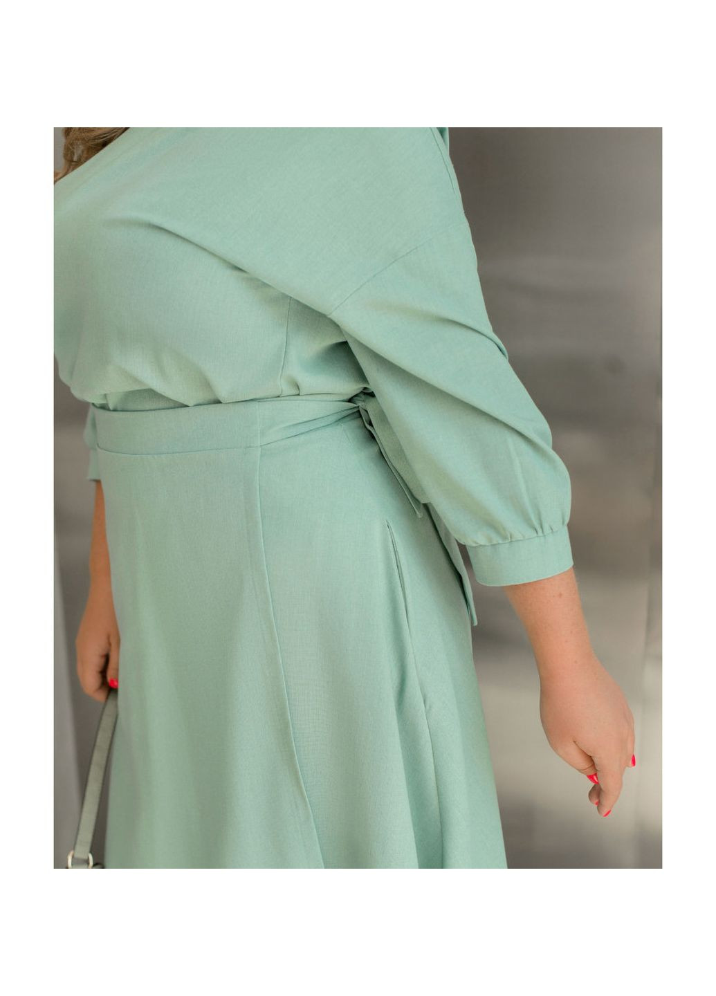 Костюм Liton (307912873)